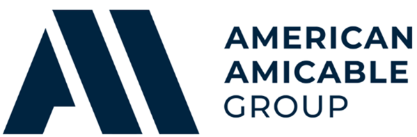 American Amicable Group